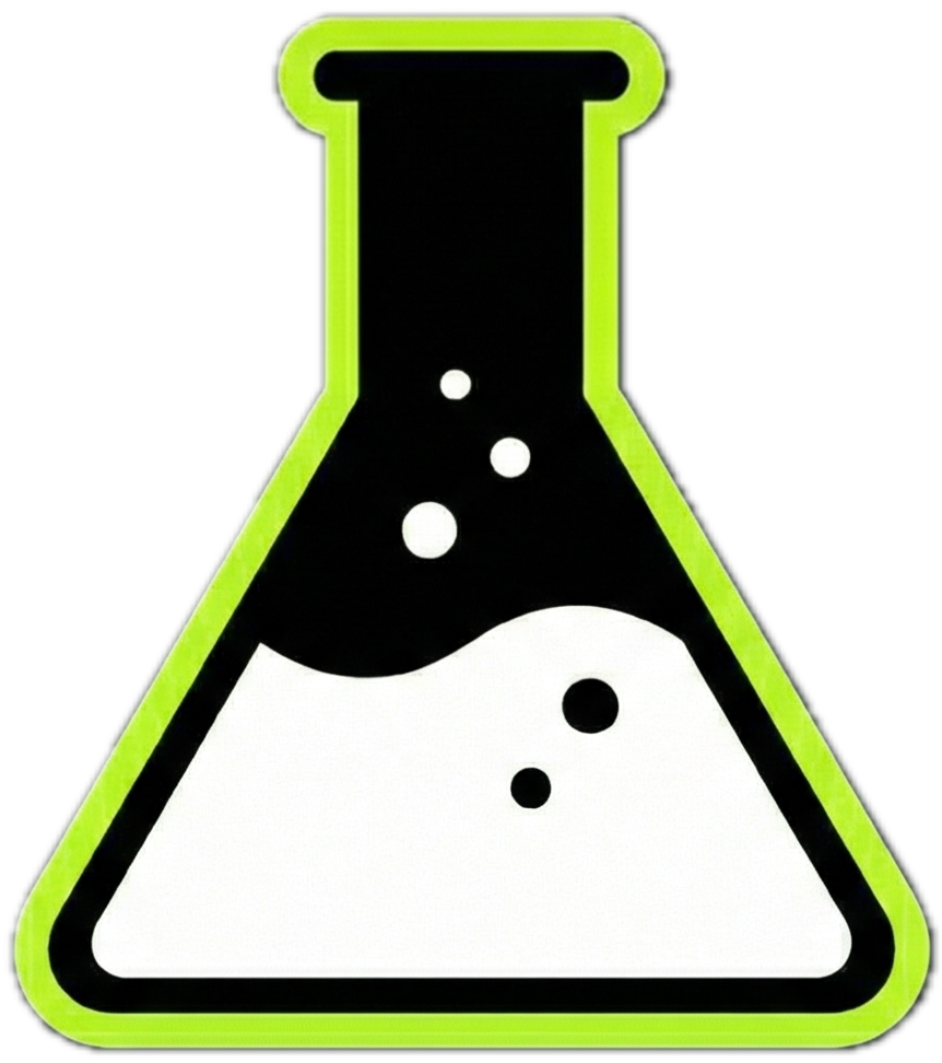 TL Labs Logo